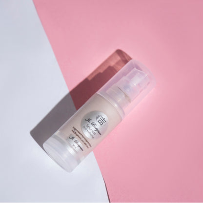 Spotless Anti Melasma