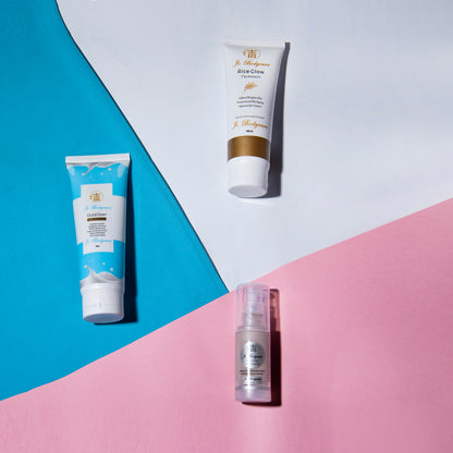 Ultimate Brightening Bundle