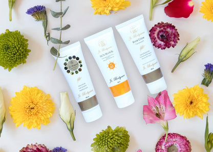 Complete Repair Bundle