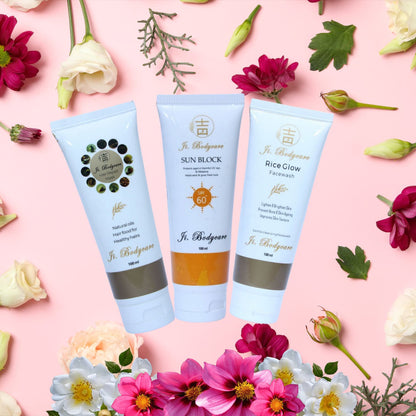 Complete Repair Bundle