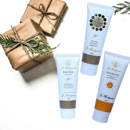 Complete Repair Bundle